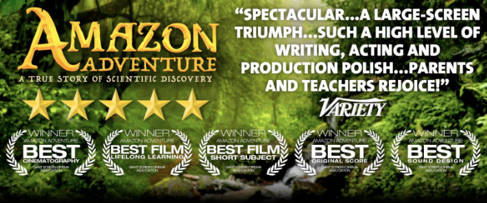 Amazon Adventure Awards Banner-710